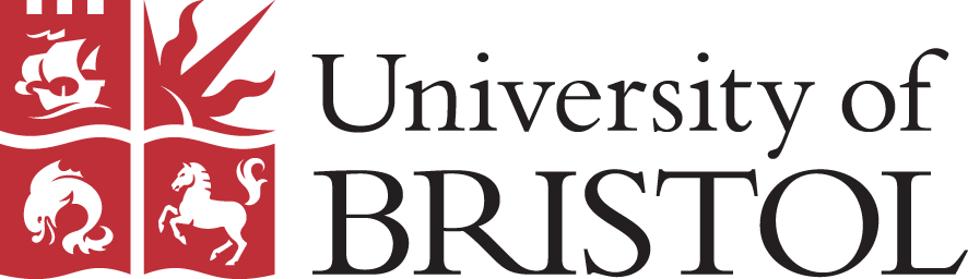 UoB Logo